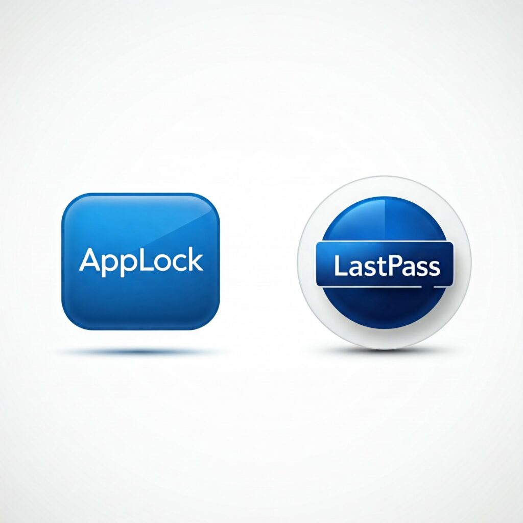 application AppLock