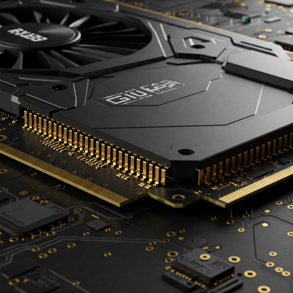 gpu